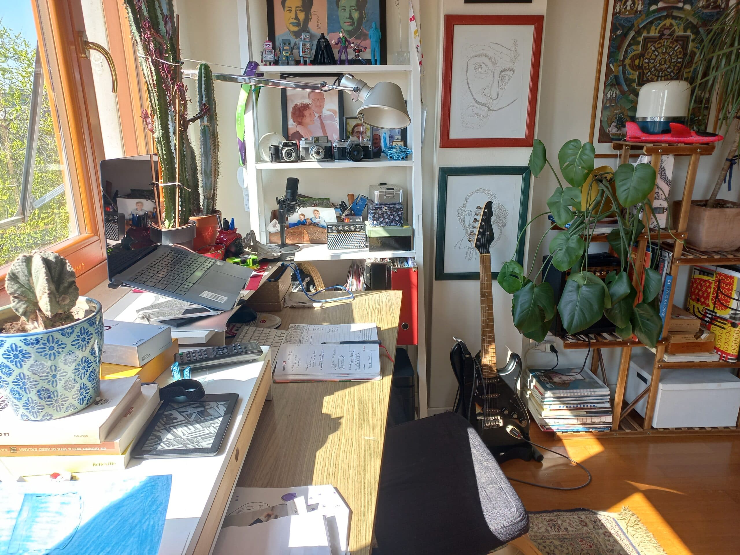 Description of the image