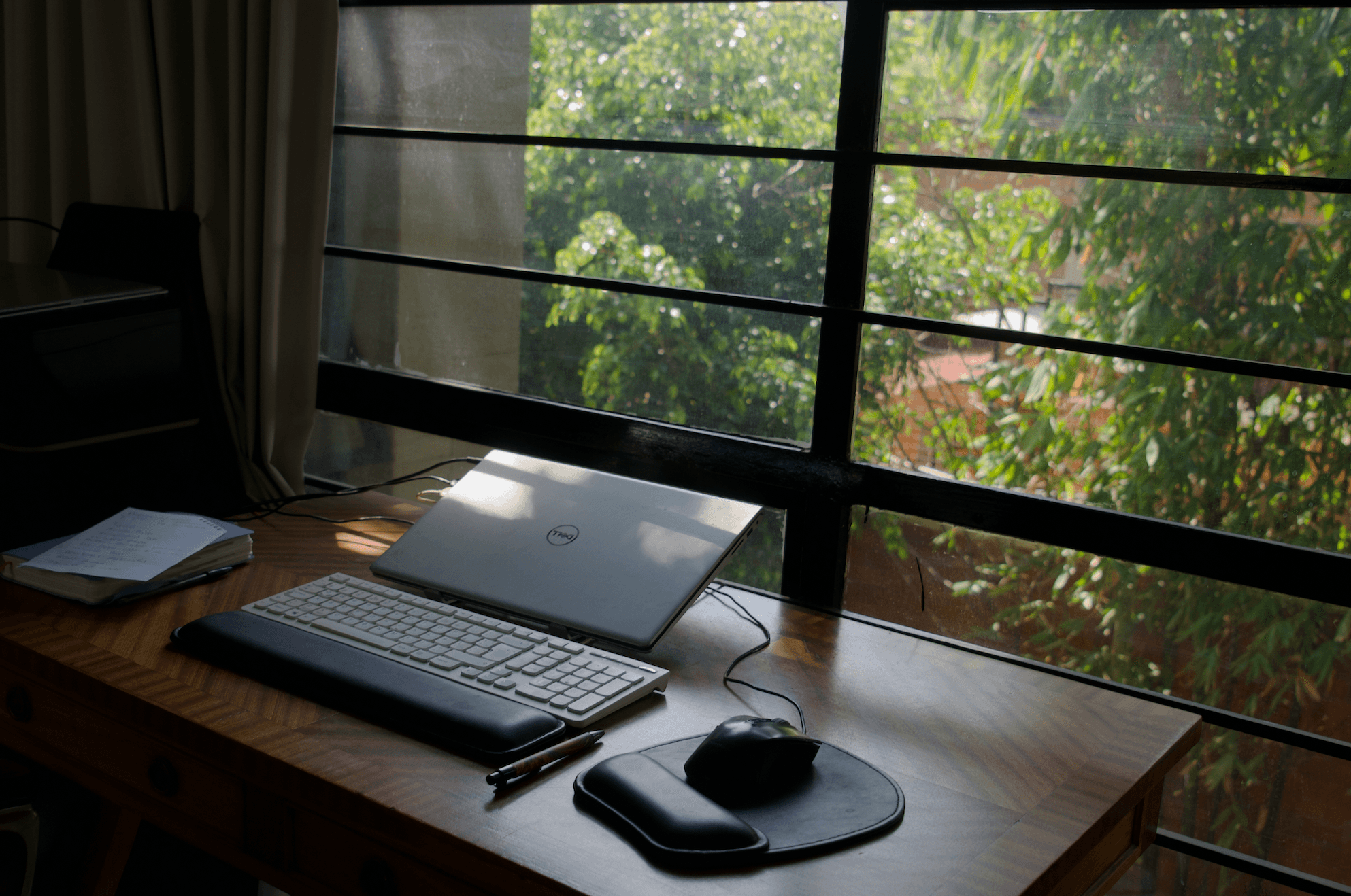 Description of the image