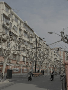 Remote Work and Social Change: Reflections from the ReWorkChange Launch Workshop